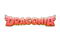 Dragonia